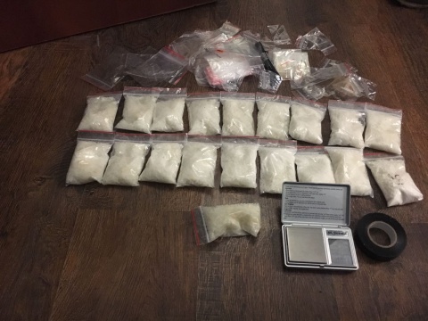 Дилера посадили.jpg Дилера посадили.jpg